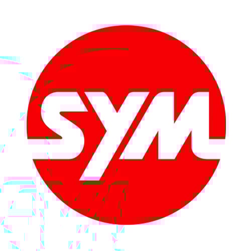 arai logo