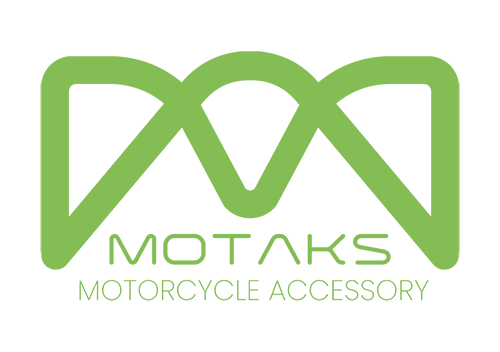 Motaks logo