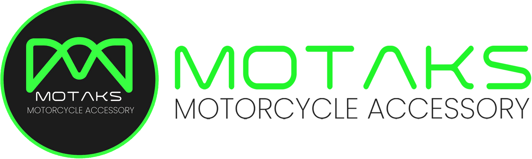 motaks logo