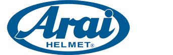 Arai
