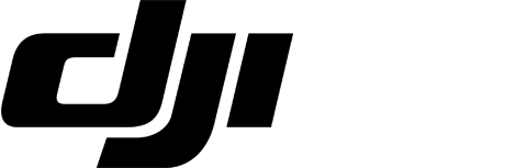 DJI