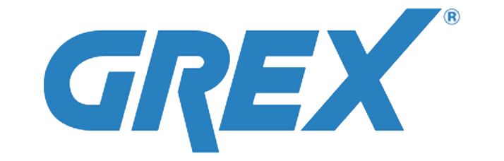 GREX