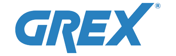 GREX