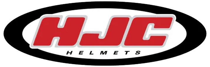 HJC