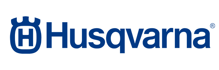 HUSQVARNA