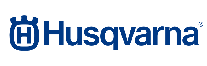 HUSQVARNA