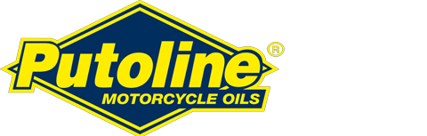 Putoline