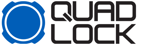 QUADLOCK