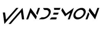 vandemon