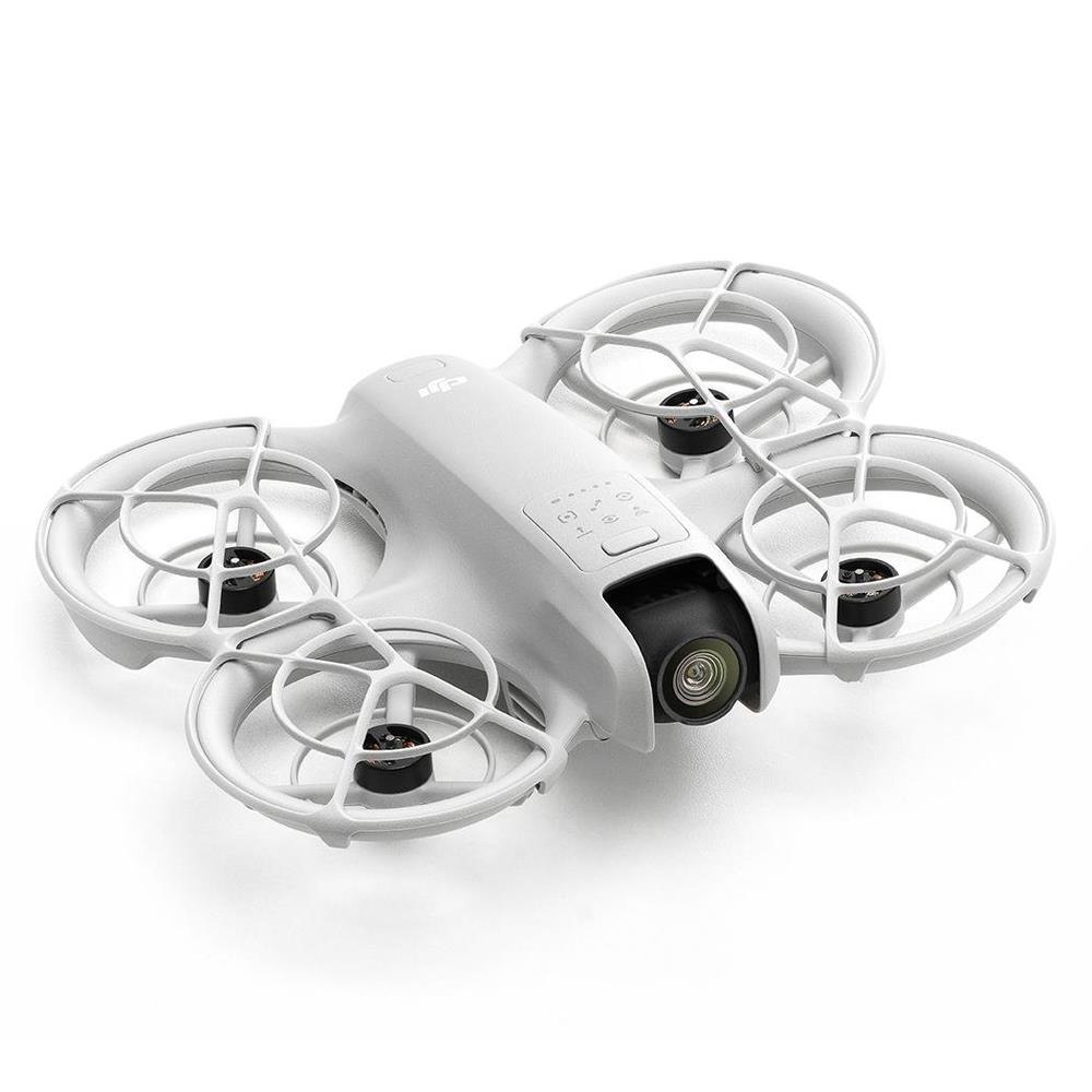 DJI Neo Drone