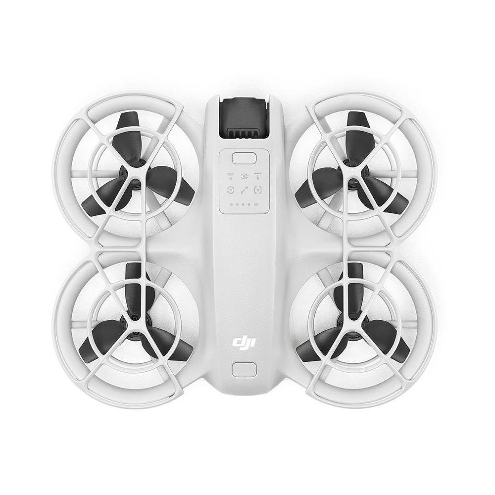 DJI Neo Drone