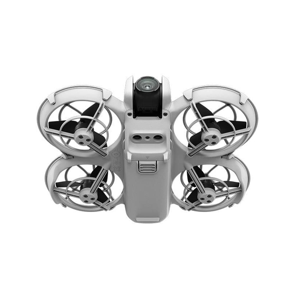 DJI Neo Fly More Combo Drone
