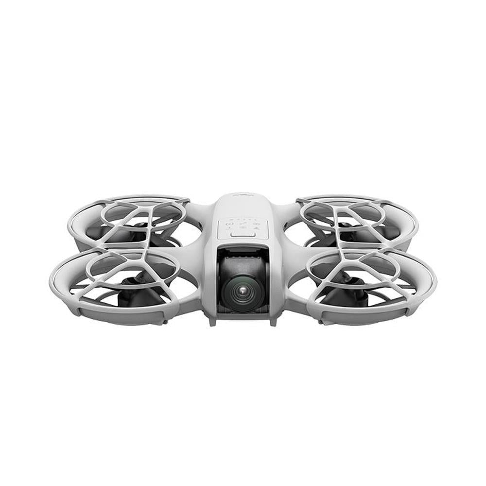 DJI Neo Fly More Combo Drone