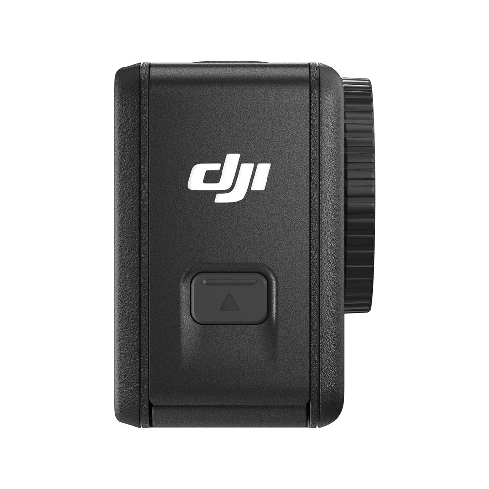 DJI Osmo Action 4 Standart Combo