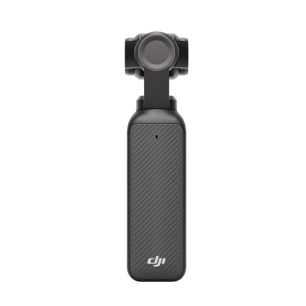 DJI Osmo Pocket 3