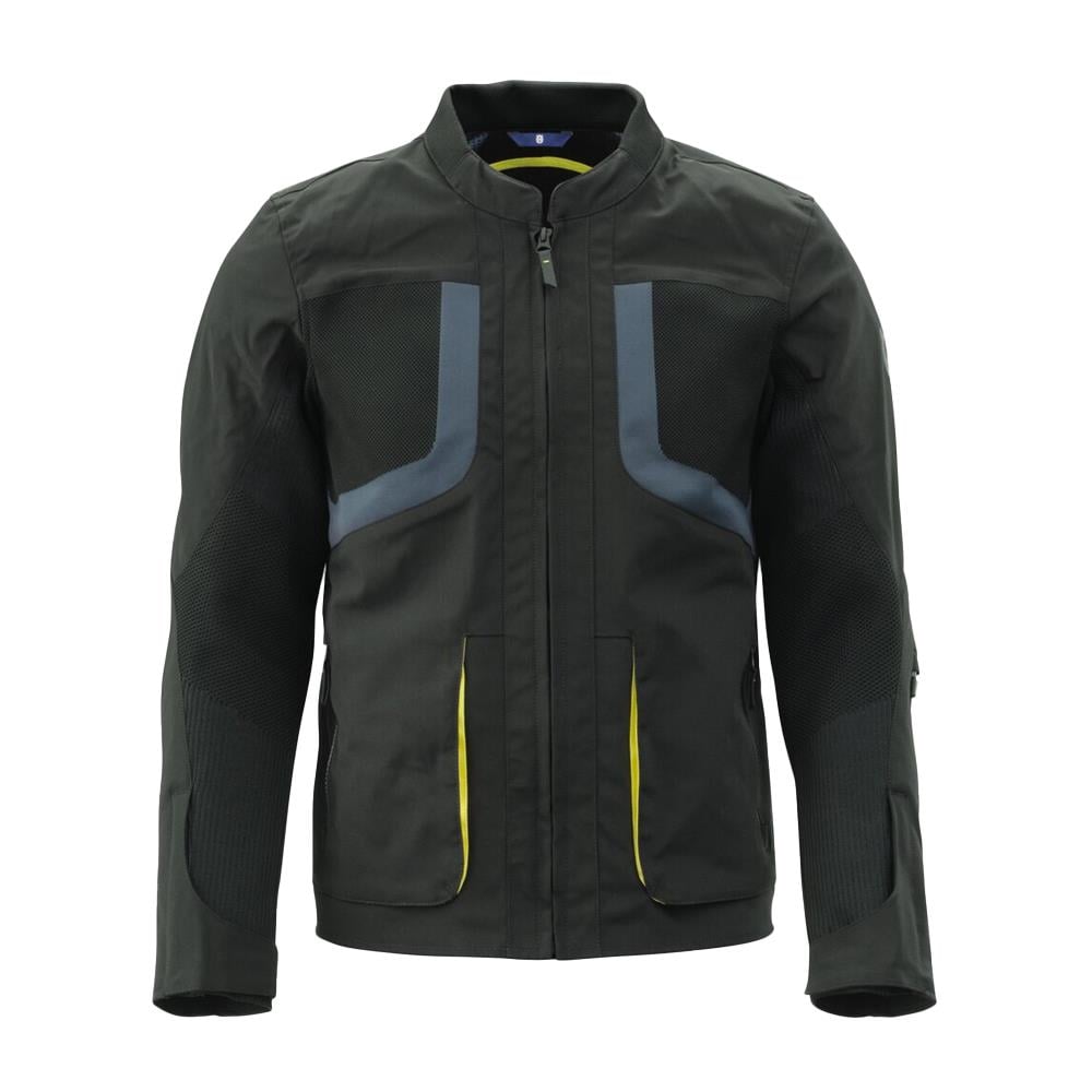 KTM PILEN V2 JACKET