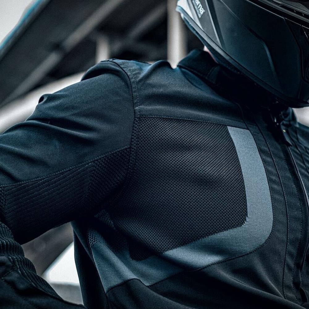 KTM PILEN V2 JACKET