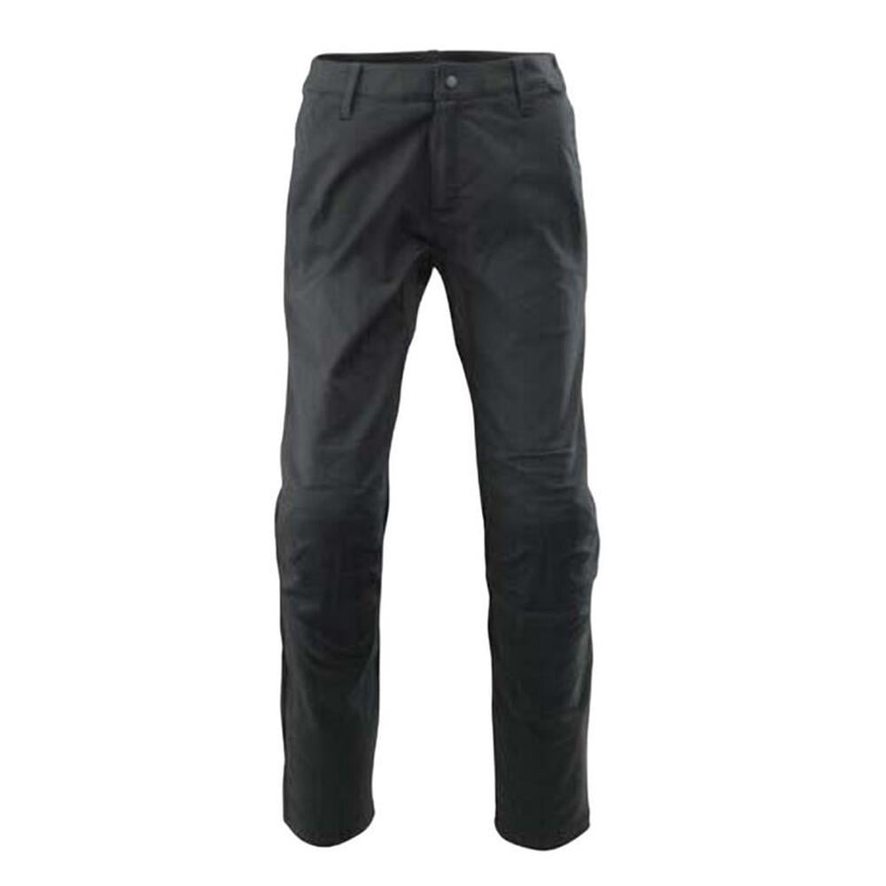 KTM PILEN V2 PANTS