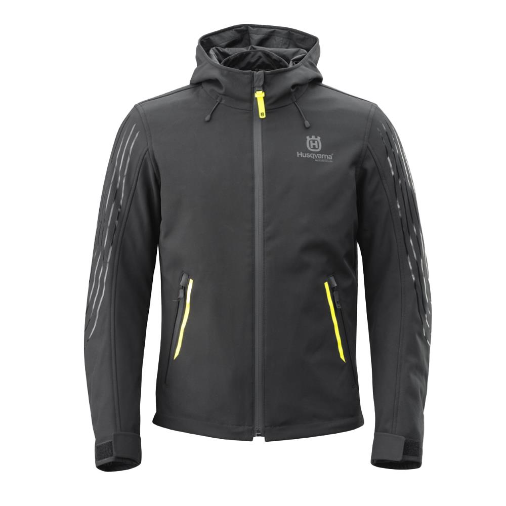 KTM SPHERE WP JACKET