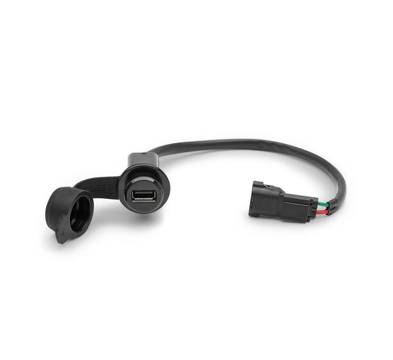 KAWASAKİ USB OUTLET TYPE-C