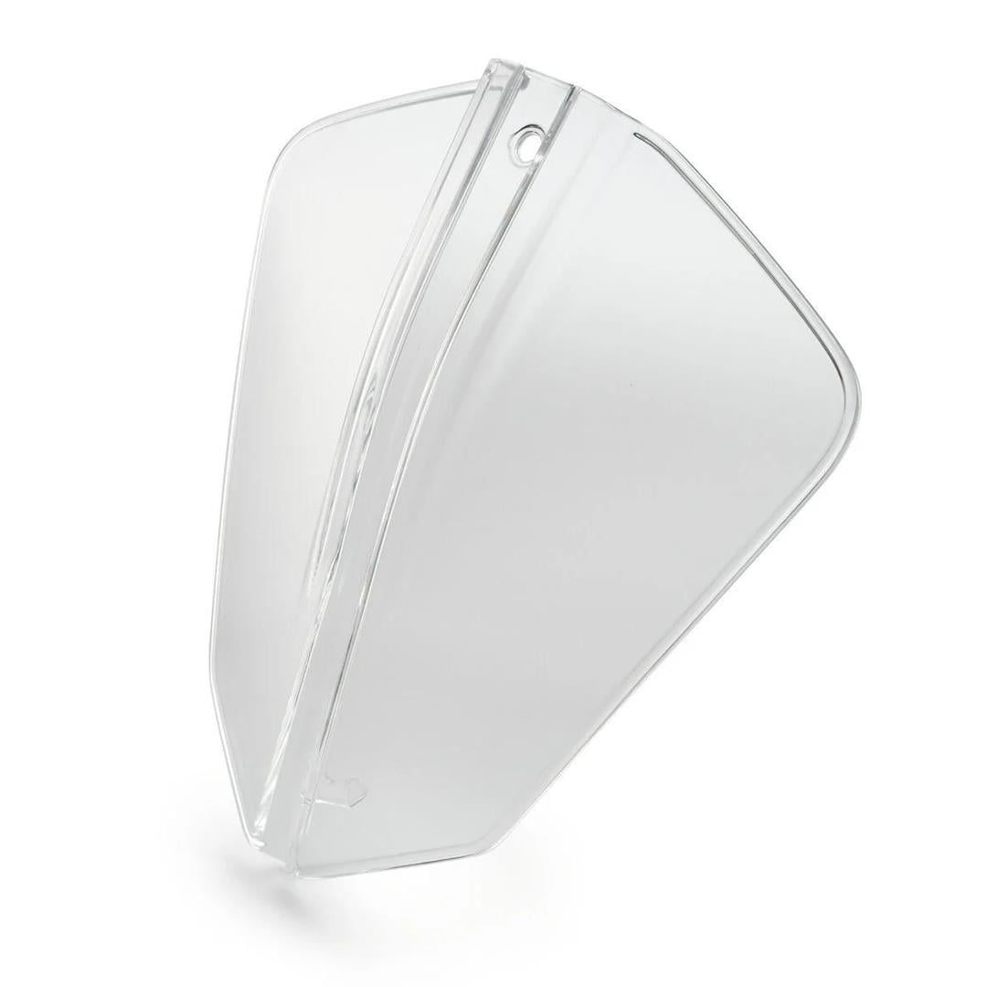 KTM ACCESS ELBOW PROTECTOR