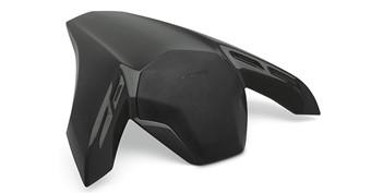 Z900 SİYAH MONO KAPAK