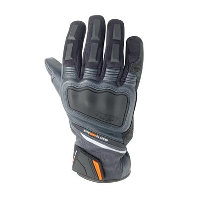 KTM TOURRAIN V2 WP GLOVES