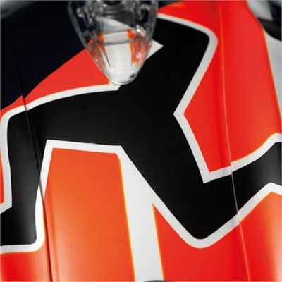 ARAI KASK/RX7 V EVO IoM TT (25)