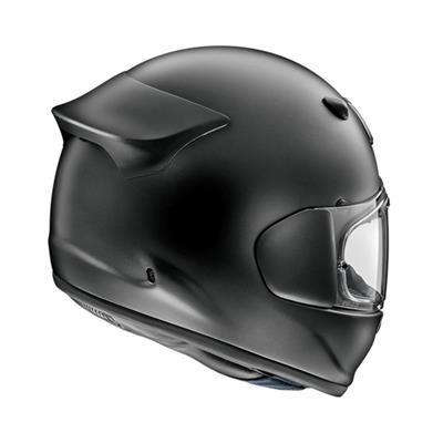 Arai Quantic Frost Black Kapalı Kask
