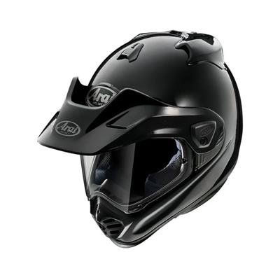 Arai Tour-X5 Black Kapalı Kask