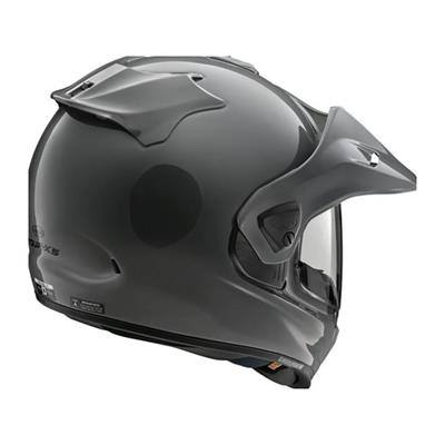 Arai Tour-X5 Black Kapalı Kask