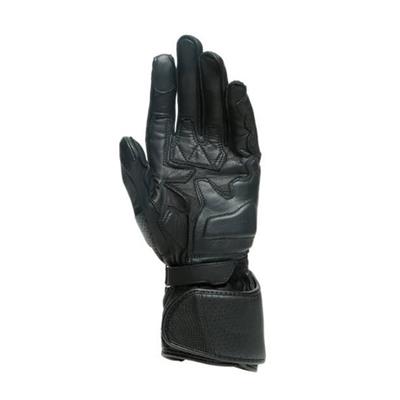 Dainese Impeto Eldiven Black