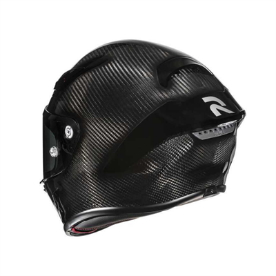 HJC RPHA1 V2 KASK CARBON SİYAH