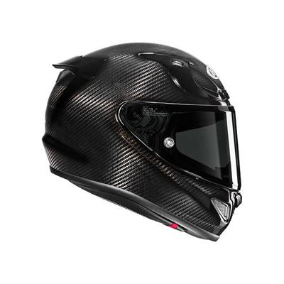 HJC RPHA12 CARBON KASK
