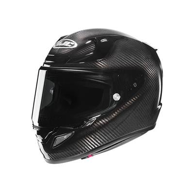 HJC RPHA12 CARBON KASK