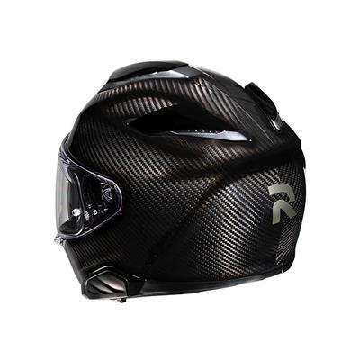 HJC RPHA71 CARBON KASK