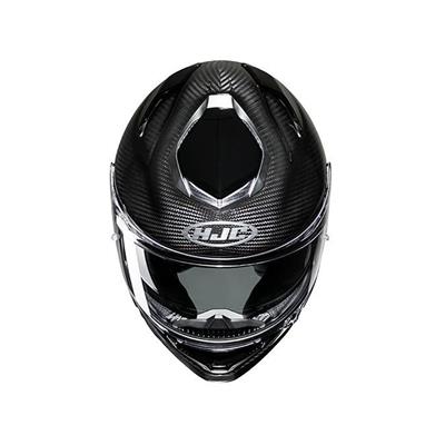 HJC RPHA71 CARBON KASK