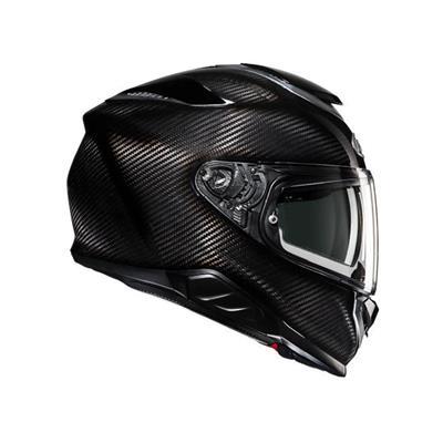 HJC RPHA71 CARBON KASK