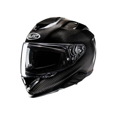 HJC RPHA71 CARBON KASK
