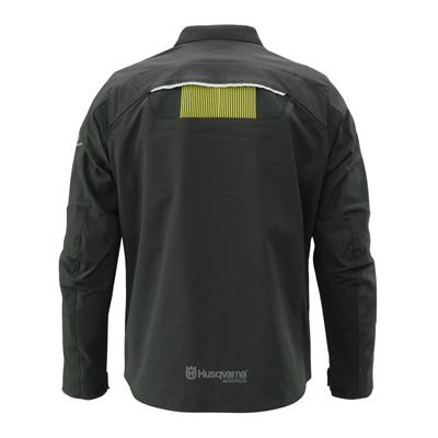 KTM PILEN V2 JACKET