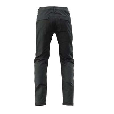 KTM PILEN V2 PANTS