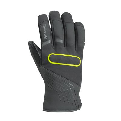 KTM SPHERE WP GLOVES