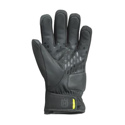 KTM SPHERE WP GLOVES