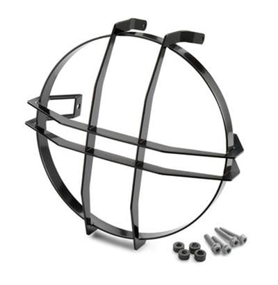 HUSQVARNA Svartpilen 250 / 401 Far Koruma