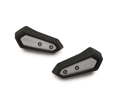 Kawasaki H2 SX - SE Koruma Takozu