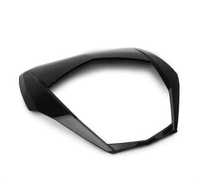 KAWASAKİ COVER TOPCASE 47L2