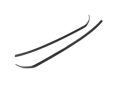 KAWASAKİ DECO STRIPE KIT 51A GRY