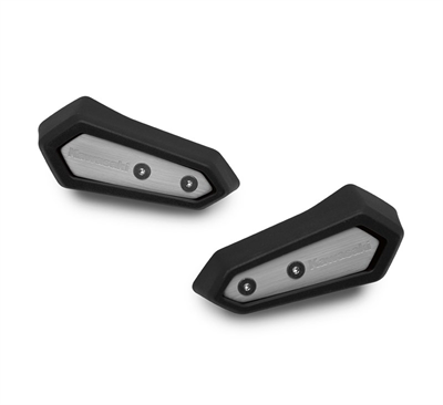 KAWASAKİ FRAME SLIDER