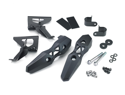 Kawasaki Versys 1000 / S / Se Koruma Takozu