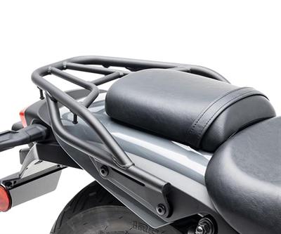 KAWASAKİ REAR CARRIER